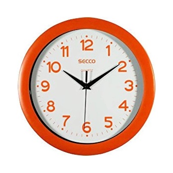 SECCO S TS6026-47