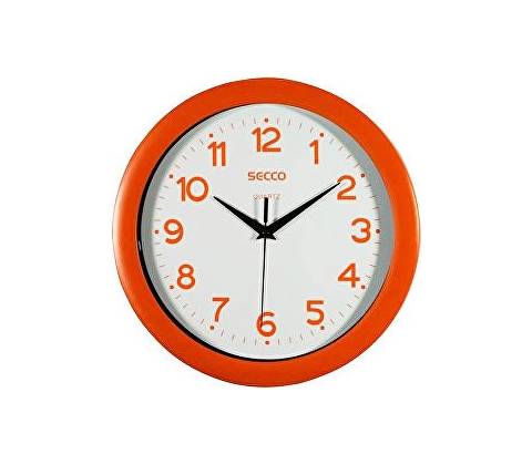 SECCO S TS6026-47