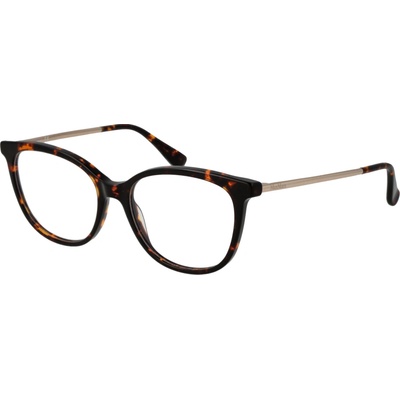 Max Mara obroučky MM5008 052