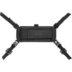 Getac GMHRXM ръчна каишка (GMHRXM) Джобни компютри (PDA)