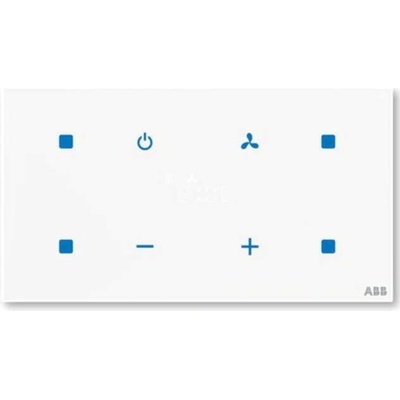 ABB Tacteo 2CKA006300A1546