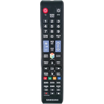 Diaľkový ovládač Samsung AA59-00790A