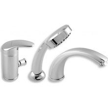 Novaservis Metalia- 55045,0