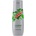 Sodastream Mountain Dew 440 ml