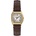 Fossil ES5426