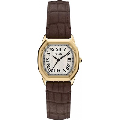 Fossil ES5426