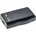 VHBW Батерия за Motorola Visar, 2100 mAh (888201926)