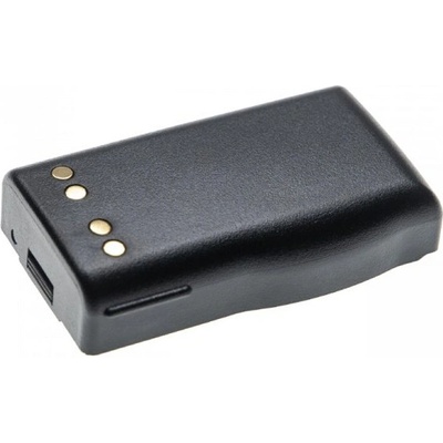 VHBW Батерия за Motorola Visar, 2100 mAh (888201926)