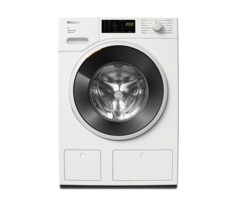 Miele WWD660 WCS