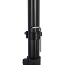 Image 1 of Levenhuk Level Plus MP10