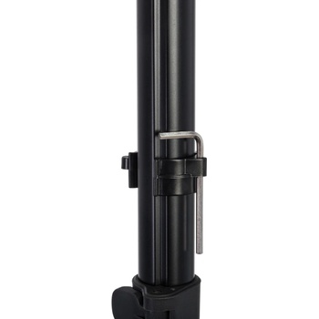 Image 1 of Levenhuk Level Plus MP10