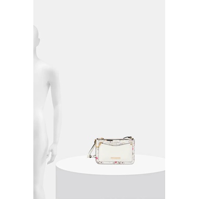 Aldo Чанта Aldo GOIVIA (GOIVIA.182)