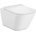 Roca A34H472000