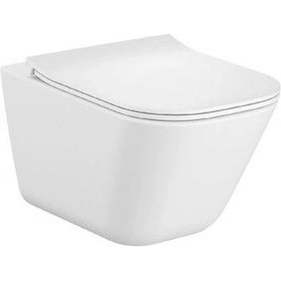Roca A34H472000