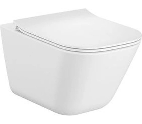 Roca A34H472000