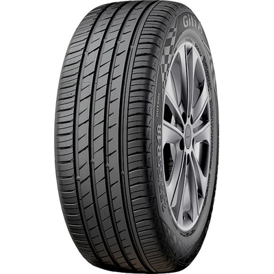 Giti Control P80 315/35 R20 110W