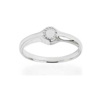 Vilmas Prsten Pure C1Z0774 B24