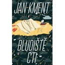Bludiště cti
