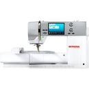 Bernina Bernette 560