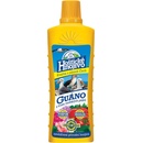 Forestina Hoštické tekuté hnojivo s guanom 500 ml