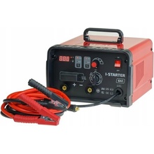 Ideal Expert TIG 220 AC/DC PULSE TIG/MMA
