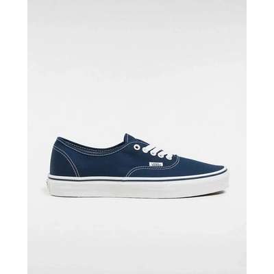 Vans Authentic AngstrplngDrblu Tru Wht 32D
