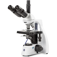 Euromex BS.1153-EPL/DF bScope