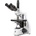 Euromex BS.1153-EPL/DF bScope