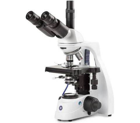 Euromex BS.1153-EPL/DF bScope