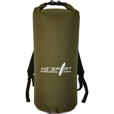 HG sport Tour Cortex 100l