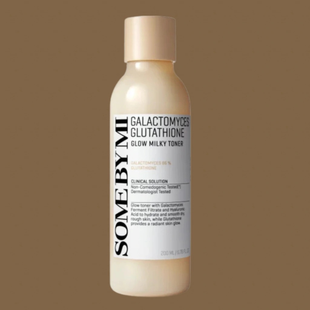 galactomyces glutathione glow milky toner 6 health benefits of glutathione