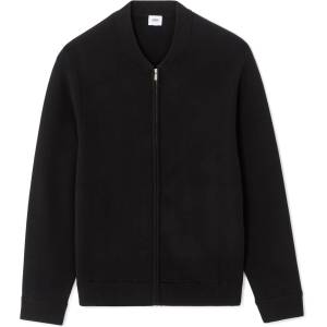 Celio Жилетка Nemesino с цип Celio | Cheren | МЪЖЕ | S
