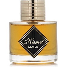 Maison Alhambra Kismet Magic parfémovaná voda unisex 100 ml