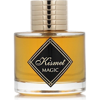 Maison Alhambra Kismet Magic parfémovaná voda unisex 100 ml
