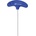 Force Imbus 2