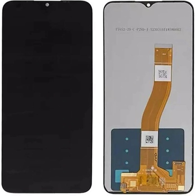 Blackview LCD Дисплей и Тъч Скрийн за Blackview Wave 6C