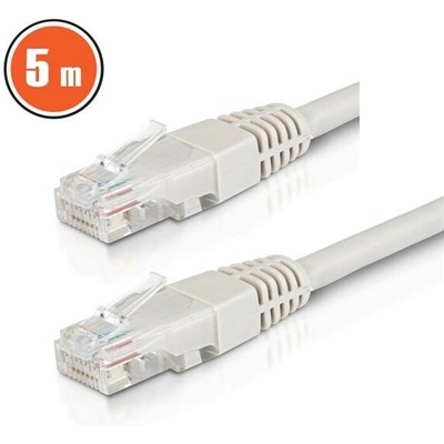 Delight 20345 UTP Cat6 5m
