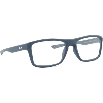 Oakley OX8178 04