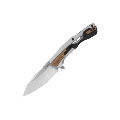 KERSHAW Endgame KS2095