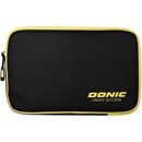 Donic Simplex
