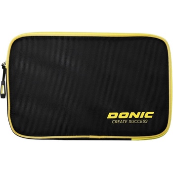 Donic Simplex