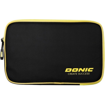 Donic Simplex