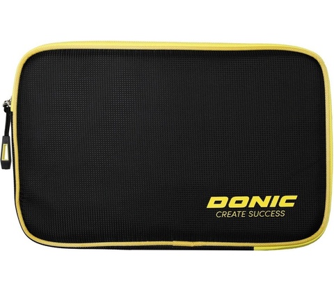 Donic Simplex