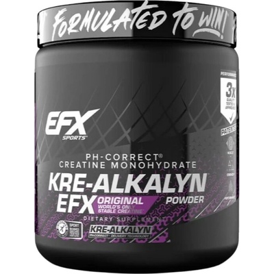 EFX KRE-ALKALYN 220 g