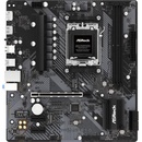 Image 1 of ASRock A620M-HDV/M.2+