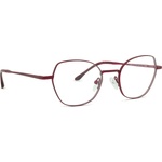 Centrostyle S. p. A Centrostyle F 0550 49 041 000 49