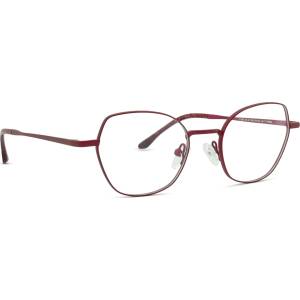 Centrostyle S. p. A Centrostyle F 0550 49 041 000 49