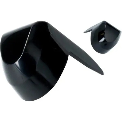 krytka páky Shimano 105 ST R7020