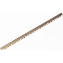 Gardena 5358-20 náhradní list pilky 691