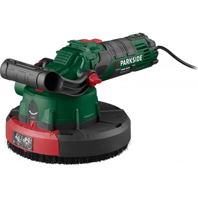 Parkside PWBS 180 B3